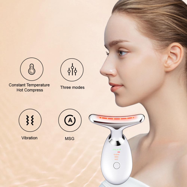 Lumea - Image 2